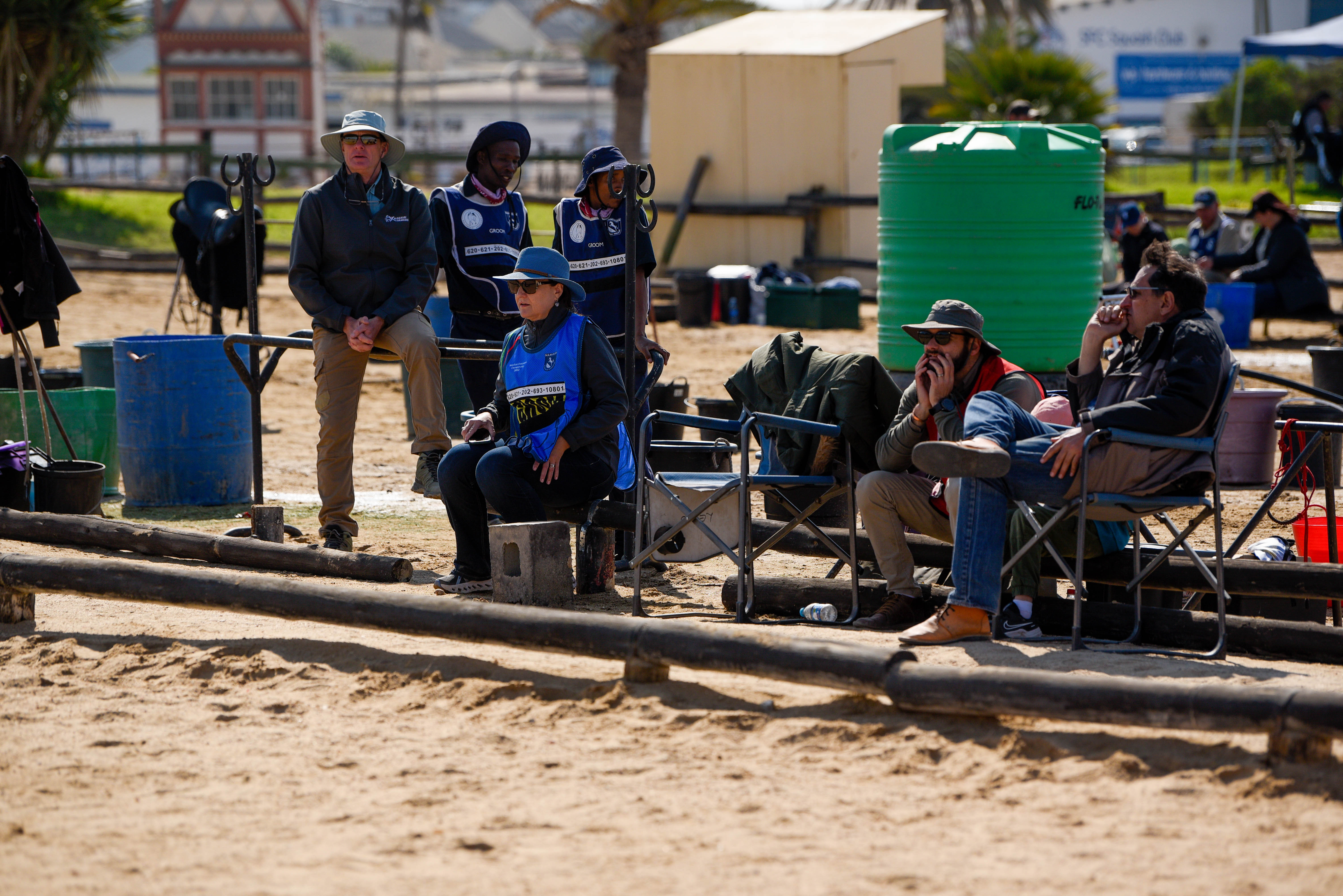 Highlights (203 of 231).jpg